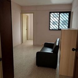 Blk 523 Bedok North Street 3 (Bedok), HDB 4 Rooms #534285541